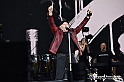 VBS_2067 - Concerto Vasco Rossi - Vasco Live Tour 2022